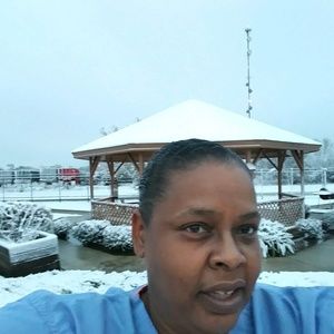 Meet your Posher, Shanell